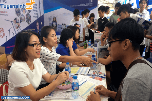 Bet88347 kho game thể thao BET88 Nhà cái uy tín mới nhất website đăng nhập năm 2019: Có nên giới hạn nguyện vọng?