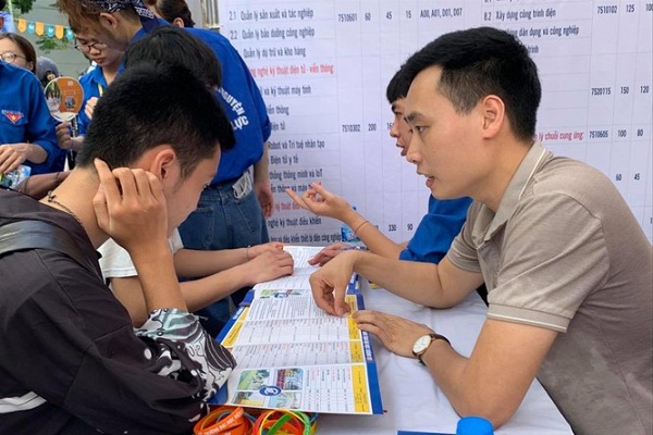 Bet88347 kho game thể thao BET88 Nhà cái uy tín mới nhất website đăng nhập năm 2021: Phương thức đa dạng, khối trường y dự định thế nào?