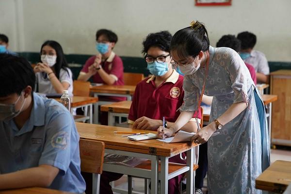 Bet88347 kho game thể thao ĐH 2022 có điểm gì mới?