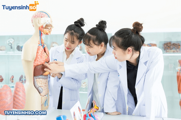 Bet88347 kho game thể thao ĐH, CĐ 2019: Khi điểm sàn vẫn còn cần thiết cho những ngành đặc thù
