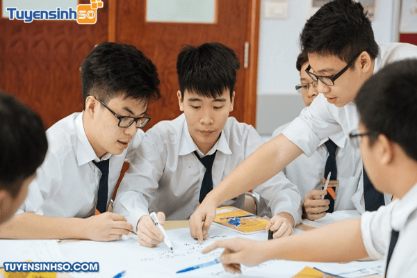 Bet88347 kho game thể thao ĐH, CĐ 2019: Sửa đổi quy định về việc xác định chỉ tiêu Bet888com game nổ hũ uy tín