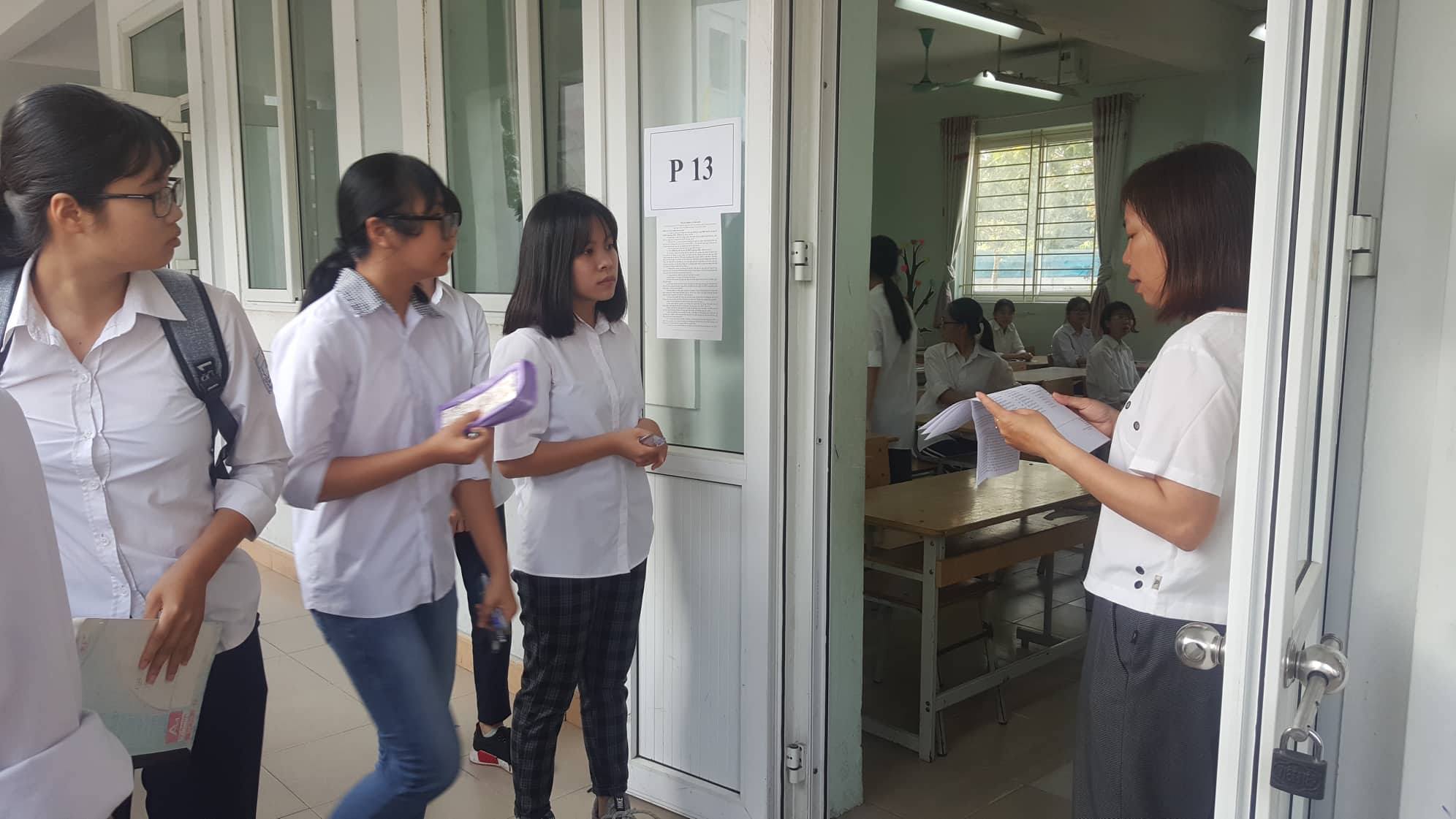 Bet88347 kho game thể thao ĐH năm 2019: Có trường tuyển thẳng theo đơn đặt hàng của doanh nghiệp