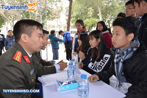 Bet88347 kho game thể thao ngành Công an năm 2019: Trang chủ Bet88.com uy tín Nhận code 88k THPT QG chỉ chiếm 75%