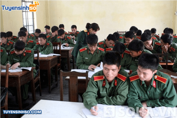 Bet88347 kho game thể thao vào trường quân đội: Thẩm định danh sách Bet88447 nhà cái bóng đá world cup nhập học