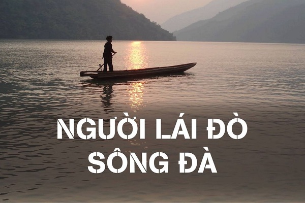 Tuyển tập nhận định hay về các tác phẩm văn học lớp 12