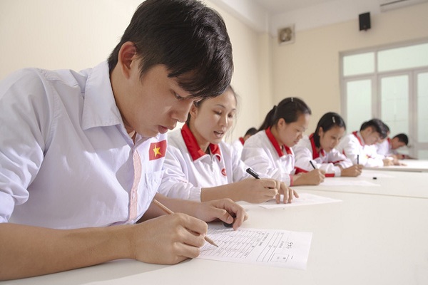 Tư vấn Bet888com game nổ hũ uy tín 2020: Học ngành nào không lo thất nghiệp?