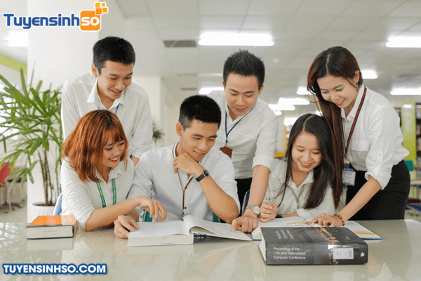 UEF Bett 88 Link đăng nhập nhà cái từ kết quả thi năng lực của ĐHQG TP HCM