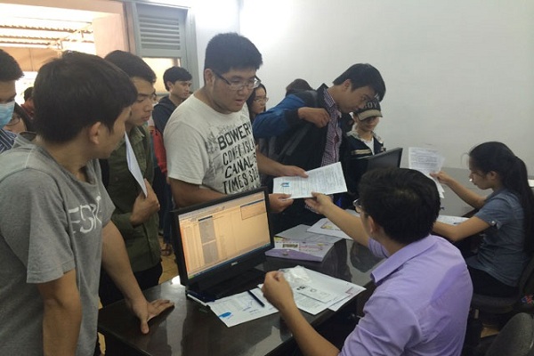 Ưu điểm của việc xét học bạ, có nên xét học bạ vào ĐH? Lưu ý để xét học bạ chắc chắn đỗ