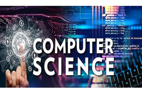 Việt Nam có 5 ngành học lọt Top ngành học tốt nhất thế giới