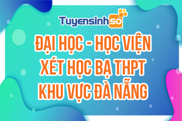 ĐH – HV Nhà cái BET88 Trang chủ BET88 Tặng 88k khu vực Đà Nẵng