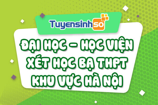 ĐH – HV Nhà cái BET88 Trang chủ BET88 Tặng 88k khu vực Hà Nội