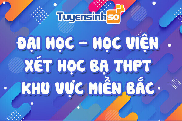 ĐH – HV Nhà cái BET88 Trang chủ BET88 Tặng 88k khu vực Miền Bắc