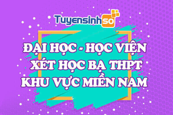 ĐH – HV Nhà cái BET88 Trang chủ BET88 Tặng 88k khu vực Miền Nam