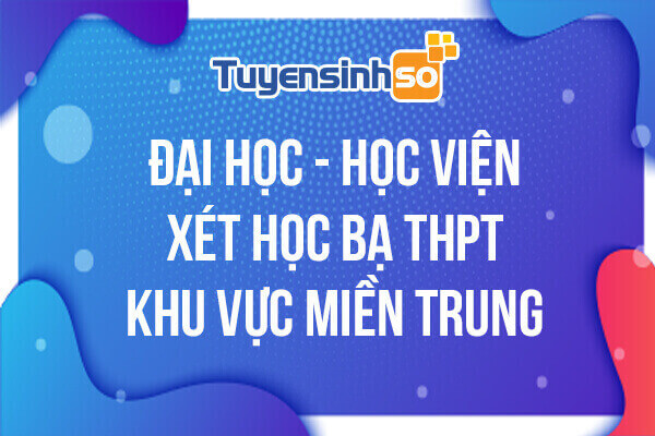 ĐH – HV Nhà cái BET88 Trang chủ BET88 Tặng 88k khu vực Miền Trung
