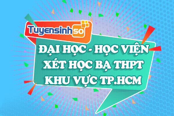 ĐH – HV Nhà cái BET88 Trang chủ BET88 Tặng 88k khu vực TP. HCM