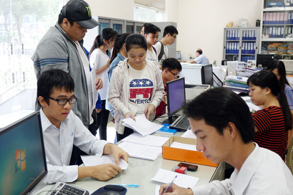 Xét tuyển Nhà Cái Bet88 Com Đăng Ký Nhận 88k bằng học bạ: Bet88013. com tải app về máy nộp hồ sơ càng sớm càng tốt
