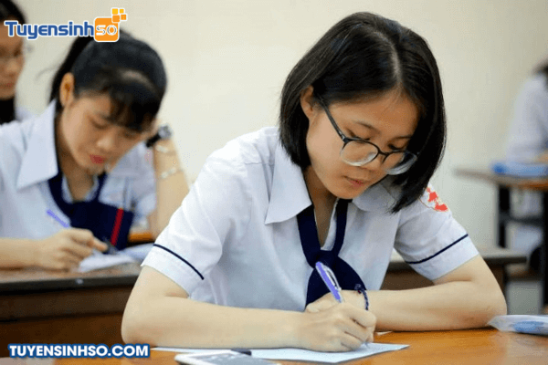 Xét tuyển học bạ vào các ngành ĐH Sư phạm: Bet88013. com tải app về máy phải Bet88 2026 nổ hũ và xổ số THPT, xếp loại học lực giỏi năm lớp 12