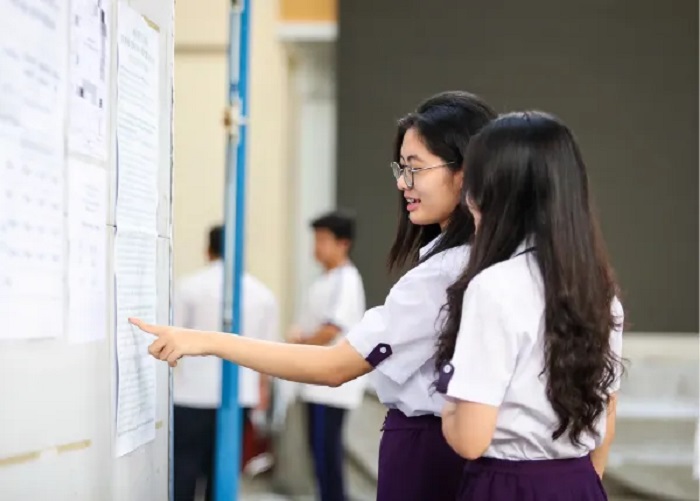 thi-sinh-chu-y-cac-diem-moi-nhat-cua-phuong-thuc-xet-hoc-ba-2026