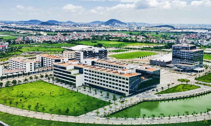 4-truong-dai-hoc-lon-o-ha-noi-lua-chon-doi-ve-bac-ninh