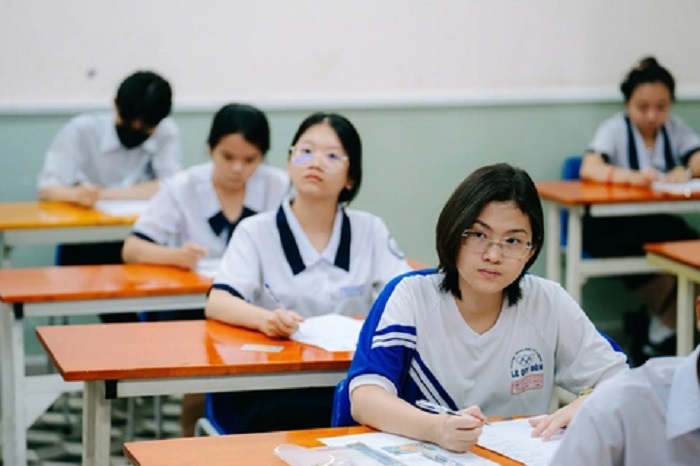 Bộ GD&ĐT lập 34 đoàn giám sát kỳ thi TN THPT lớn nhất trong lịch sử