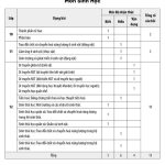 cau-truc-ma-tran-de-minh-hoa-dgnl-bca-2026-5