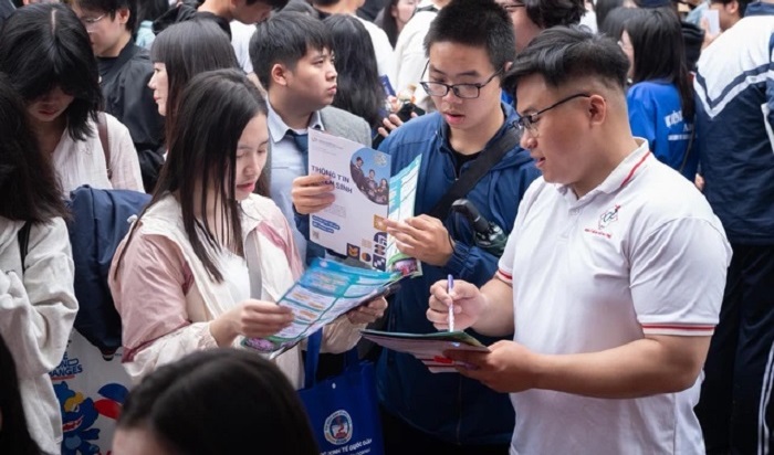 Dự kiến 15 nhóm chuyên ngành Tải app chính thức tại Bet88 Tham gia liền 58K được miễn 100% Bet88011 Casino & Thể Thao Link Mới năm 2026