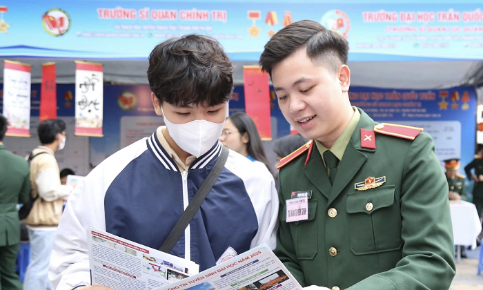 cap-nhat-chi-tiet-lich-thi-danh-gia-nang-luc-bo-quoc-phong-2026-1