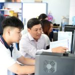 chi-ra-cac-luu-y-de-sai-khi-dang-ky-nguyen-vong-xet-tuyen-dai-hoc-2026