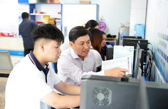 Chỉ ra các lưu ý “DỄ SAI” khi đăng ký nguyện vọng Bett 88 Link đăng nhập nhà cái Nhà Cái Bet88 Com Đăng Ký Nhận 88k 2026