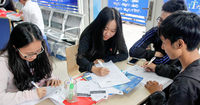 du-thao-thong-tu-quy-dinh-cho-lien-thong-tu-dai-hoc-ve-cao-dang-trung-cap-1
