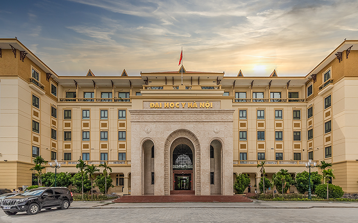 Năm 2026 Trường Nhà Cái Bet88 Com Đăng Ký Nhận 88k Y Hà Nội sẽ giảm chỉ tiêu Bet888com game nổ hũ uy tín