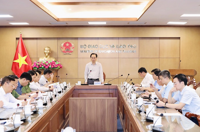 nong-34-tinh-thanh-pho-da-nhan-duoc-de-thi-tn-thpt-2026-1