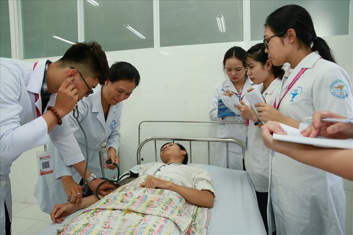 tphcm-bat-dau-co-truong-y-ngoai-cong-lap-dau-tien-hoat-dong-tu-thang-6-1