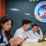 23000-thi-sinh-su-dung-ielts-xet-tuyen-vao-dai-hoc-kinh-te-quoc-dan