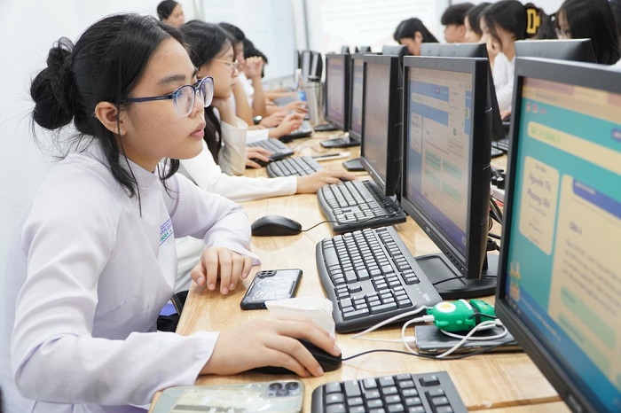 bo-gddt-chi-ra-luu-y-doi-voi-thi-sinh-nop-le-phi-dang-ky-xet-tuyen-2026-1