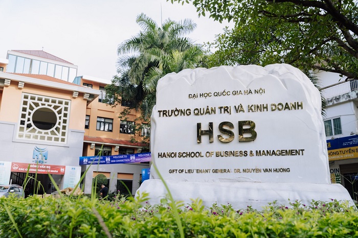 cac-truong-dai-hoc-co-hoc-phi-tren-100-trieu-dong-nam