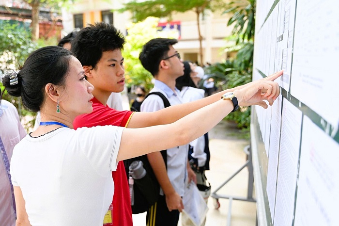 cap-nhat-lich-cong-bo-diem-chuan-dai-hoc-2026