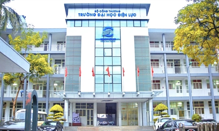 du-doan-diem-chuan-cac-truong-dai-hoc-cua-khoi-nganh-cong-nghe-ky-thuat-1