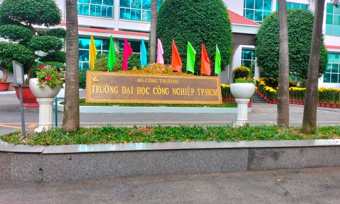 du-doan-diem-chuan-cac-truong-dai-hoc-cua-khoi-nganh-cong-nghe-ky-thuat
