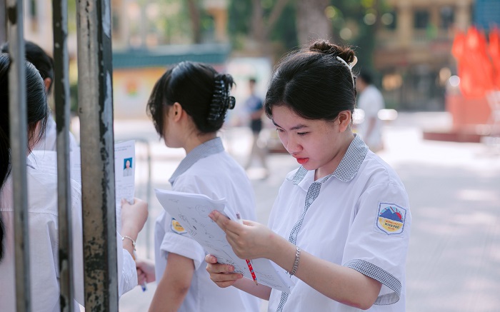 du-doan-diem-chuan-cac-truong-kinh-te-phia-bac-nhieu-truong-giam-nhe-1